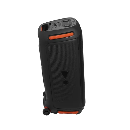 JBL Party Box 710 3