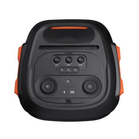 JBL Party Box 710 4