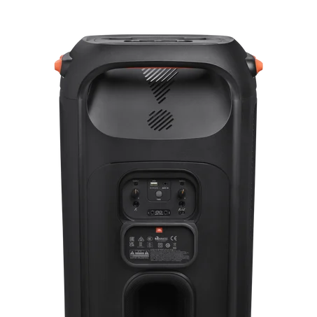 JBL Party Box 710 5
