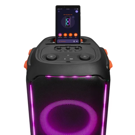 JBL Party Box 710 6