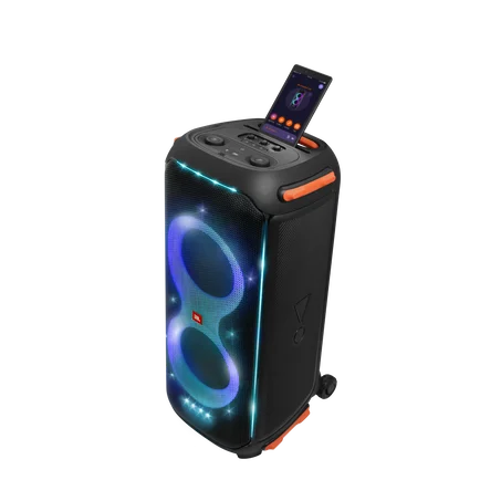 JBL Party Box 710 7