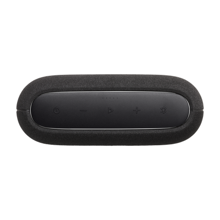 Luna Harman /Kardon 4