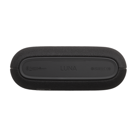 Luna Harman /Kardon 5