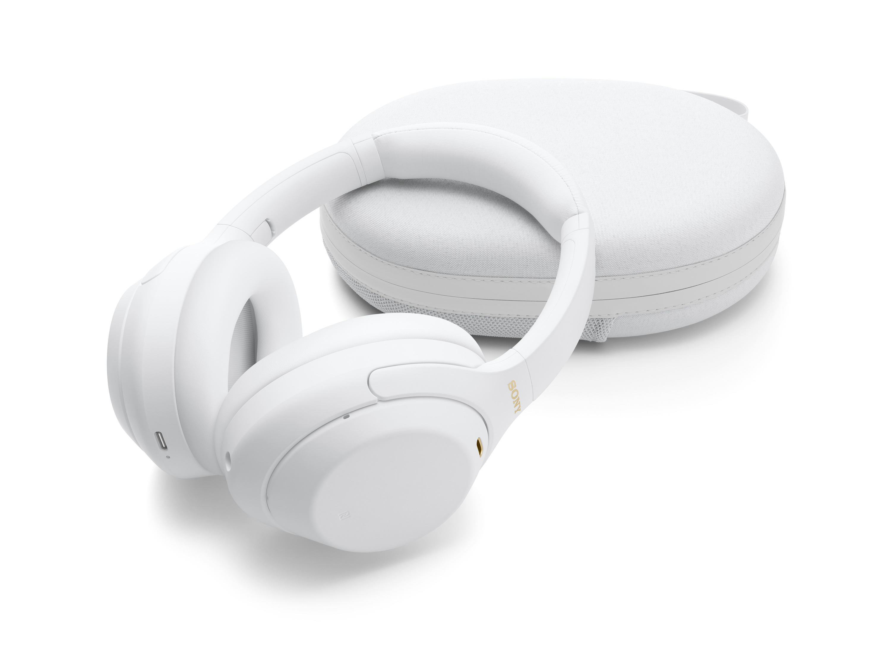 Sony Wh-1000xm4  3