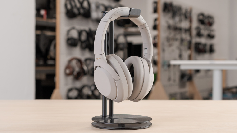Sony Wh-1000xm4  4