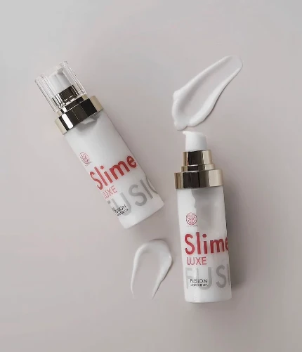 Pacci Pristine Slime Luxe Fusion Moisturizer – 100ml 2