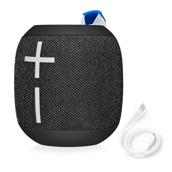 Ultimate  Ears Wonderboom 2 3