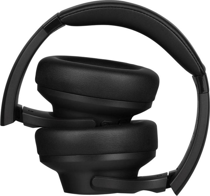 Soundcore Q20i 2