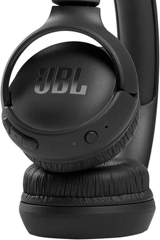 JBL LIVE 780NC 4