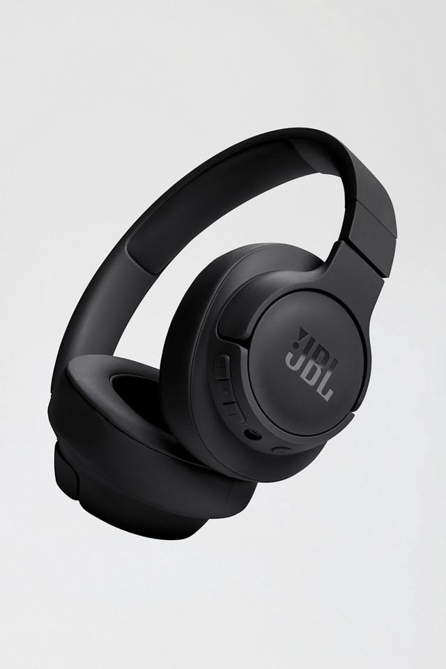 JBL LIVE 780NC 2