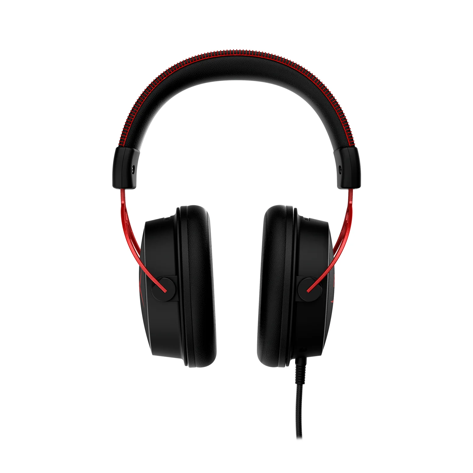 Hyperx Cloud Alpha  2
