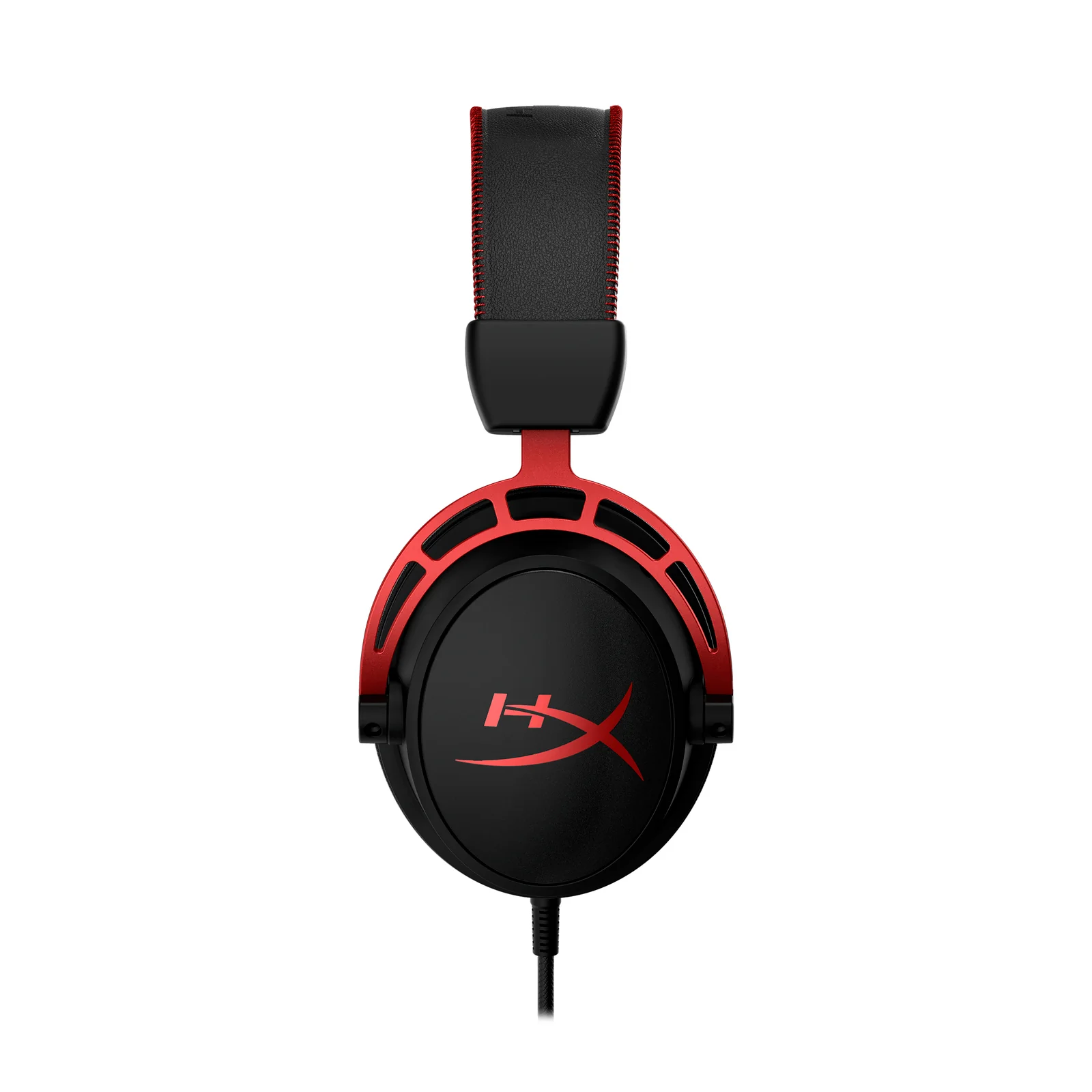 Hyperx Cloud Alpha  3