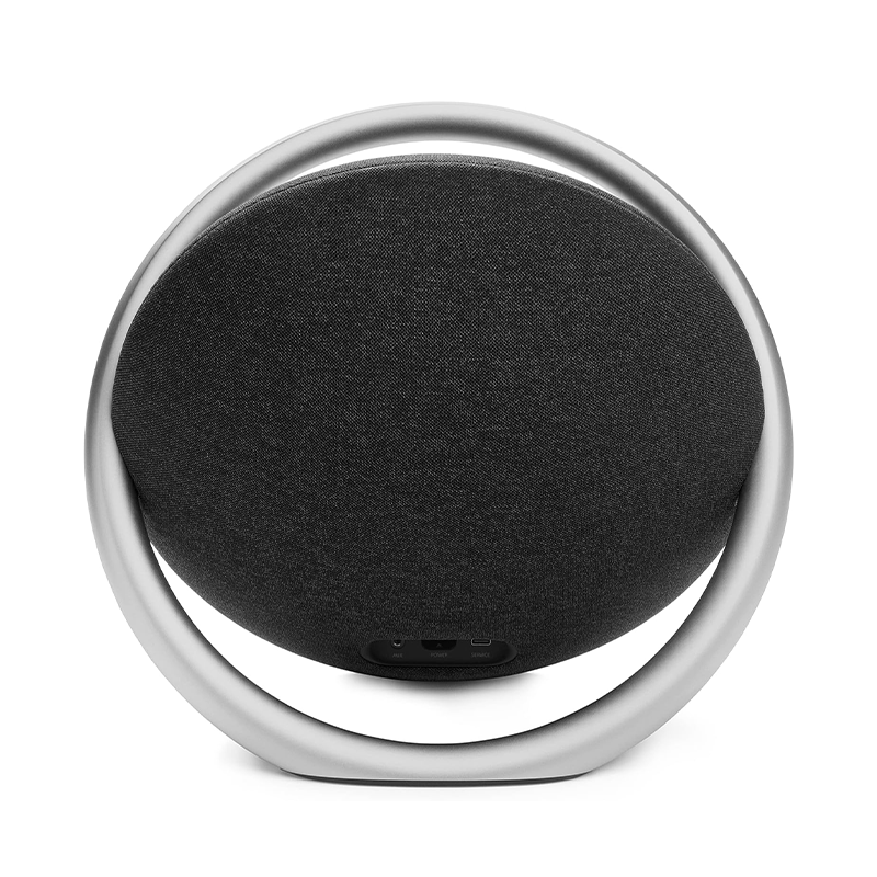 Harman Kardon Onyx Studio 8 2