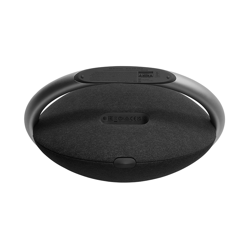 Harman Kardon Onyx Studio 8 3