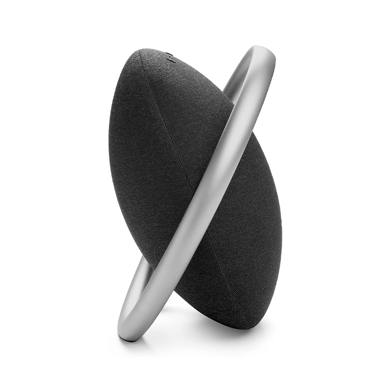 Harman Kardon Onyx Studio 8 4