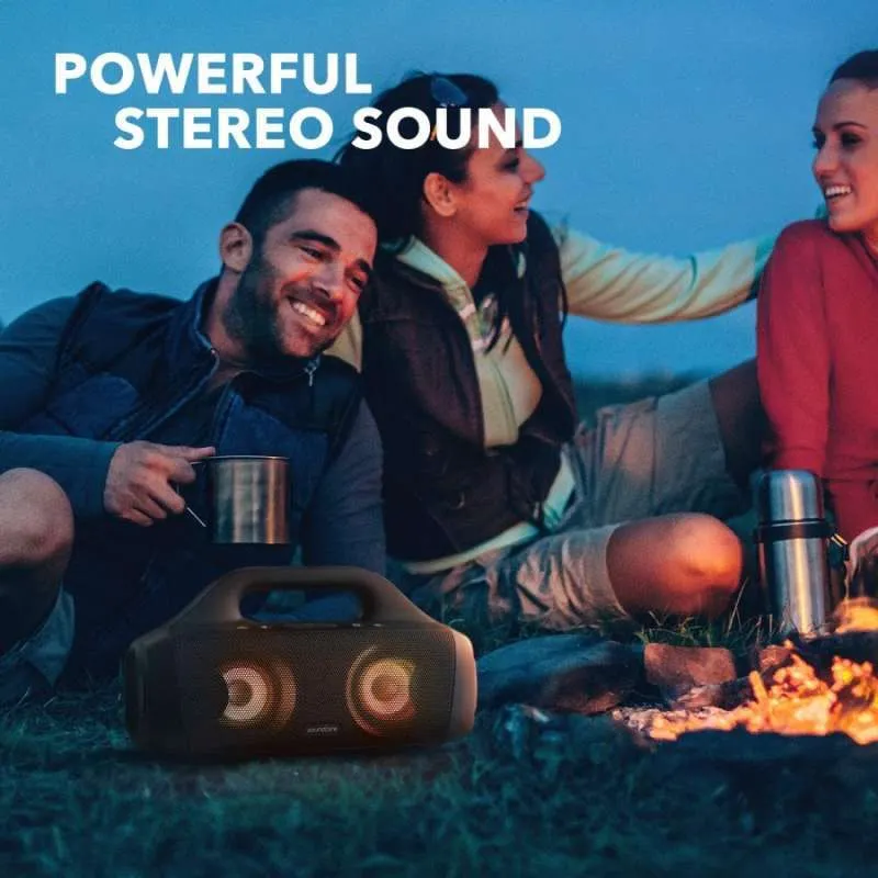 Soundcore Select Pro 6