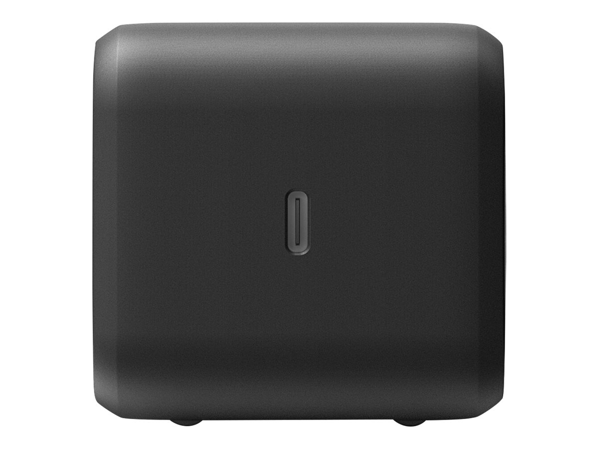 Soundcore Select 2 4