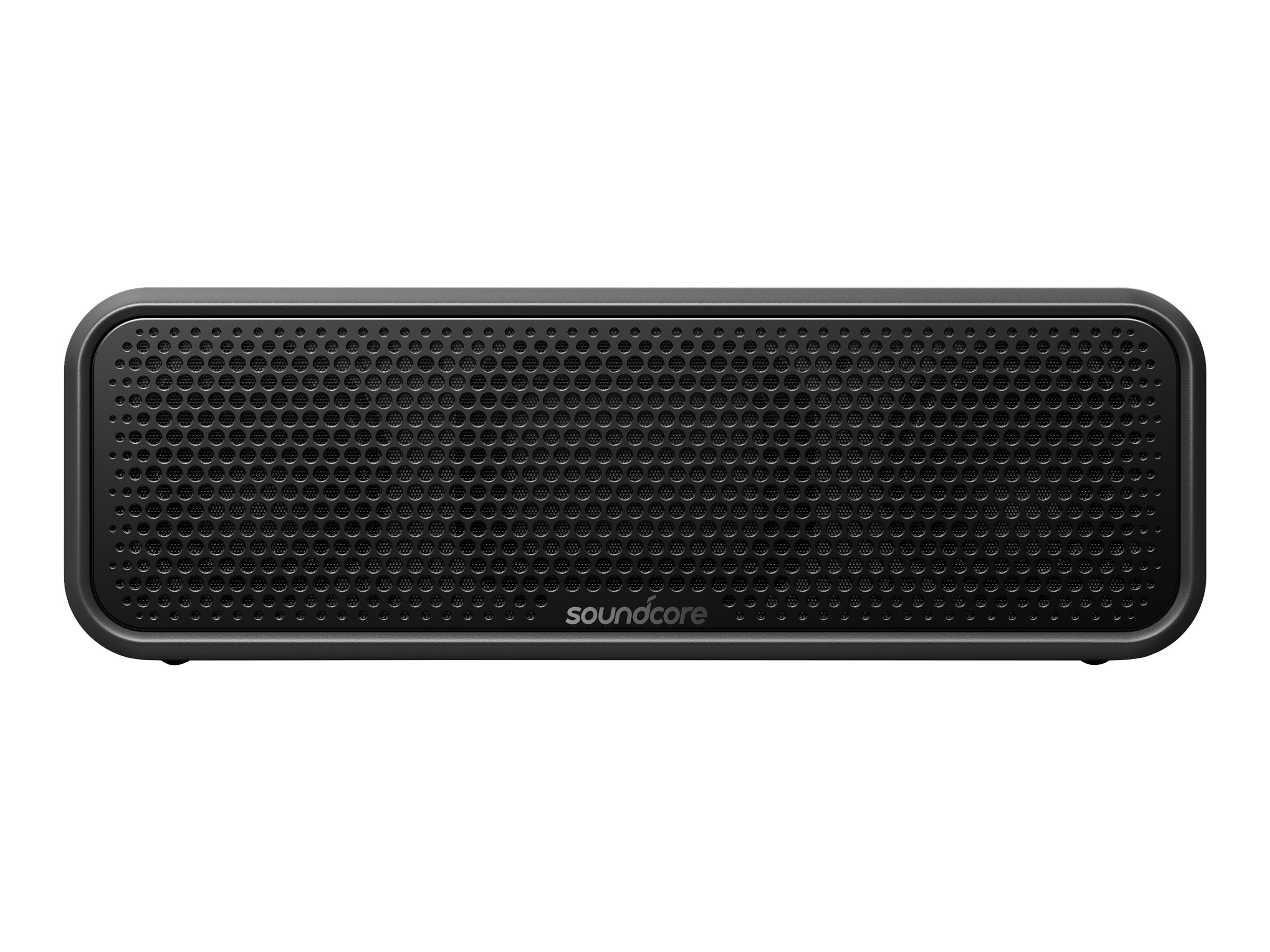 Soundcore Select 2 5