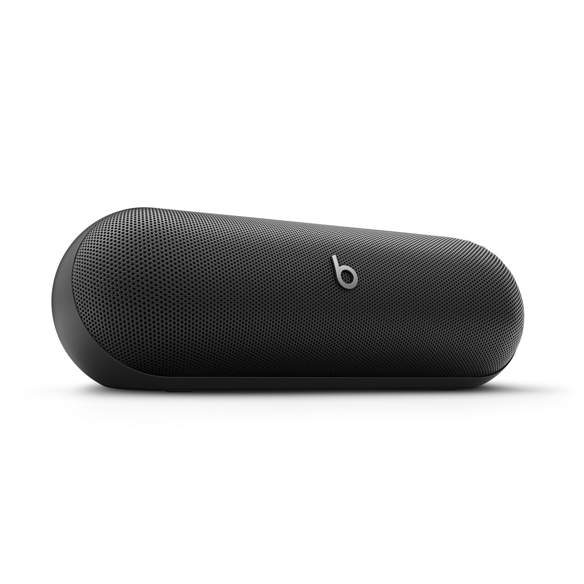 Beats Pill Black 2