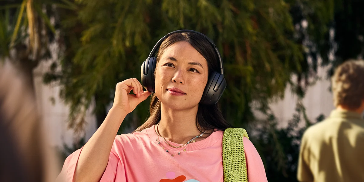 JBL LIVE 660NC 2
