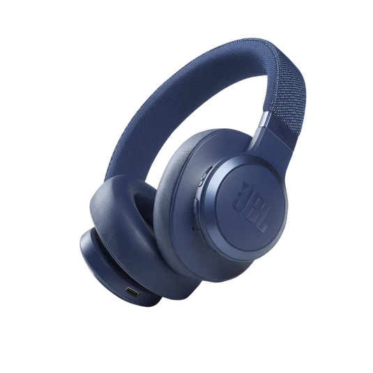 JBL LIVE 660NC 5
