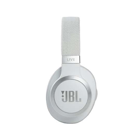 JBL LIVE 660NC 3