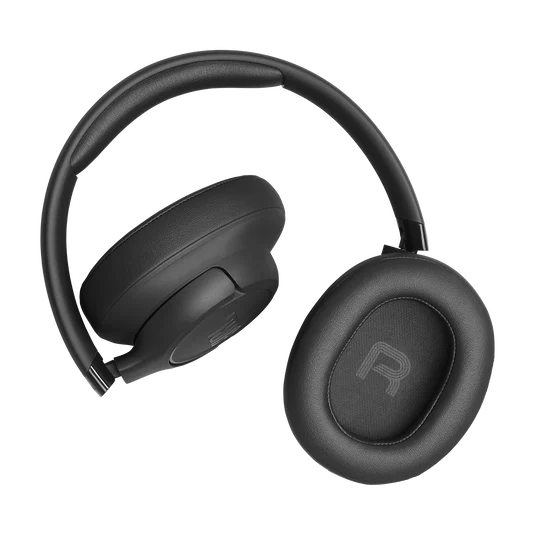 JBL TUNE 730BT 3
