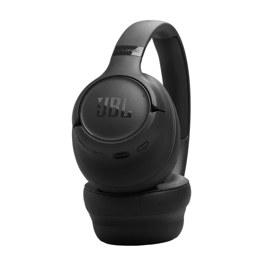 JBL TUNE 730BT 2