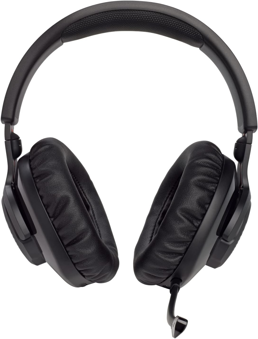 JBL Free WFH Wireless 2