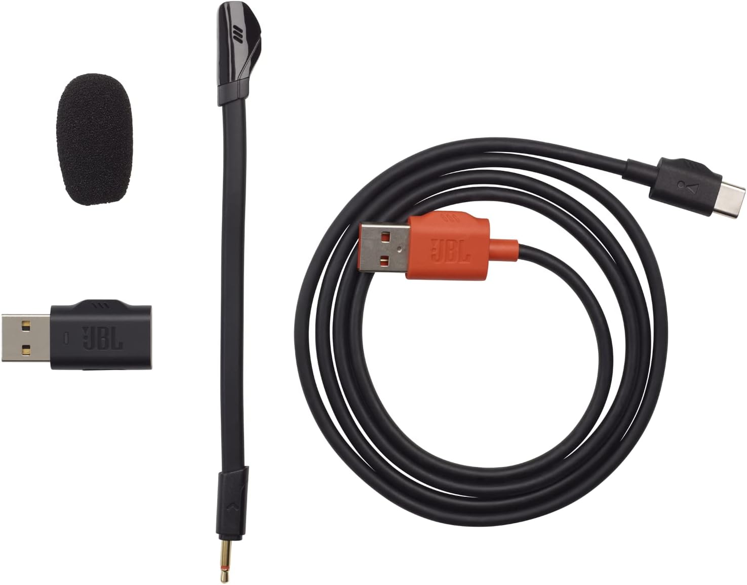 JBL Free WFH Wireless 3
