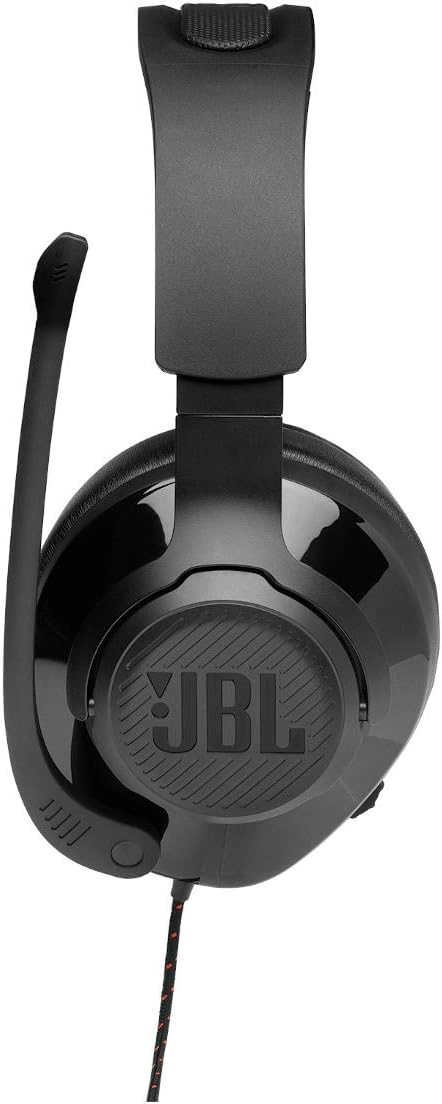 JBL Quantum 300 4