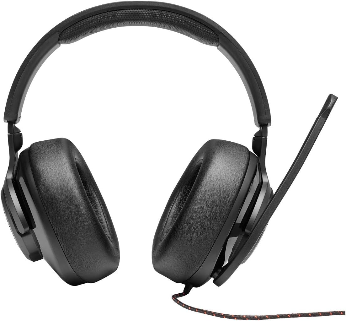 JBL Quantum 300 2