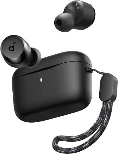 Soundcore A20i True Wireless Bluetooth Earbuds 3