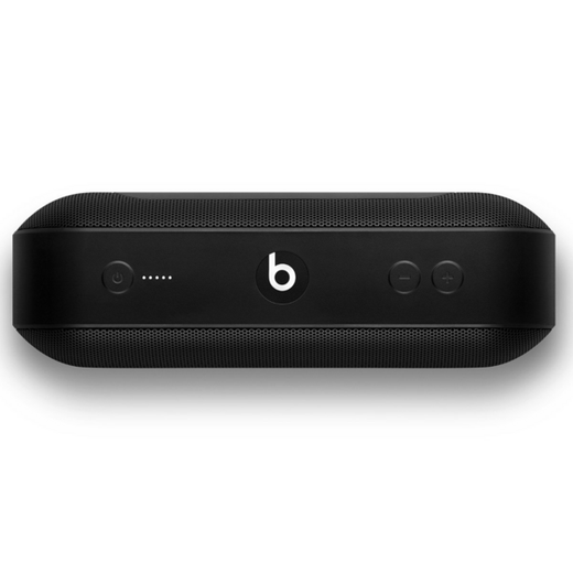 Beats Pill + 2