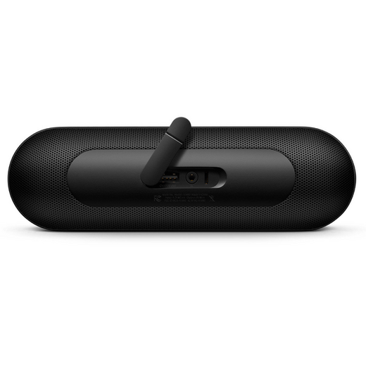 Beats Pill + 3
