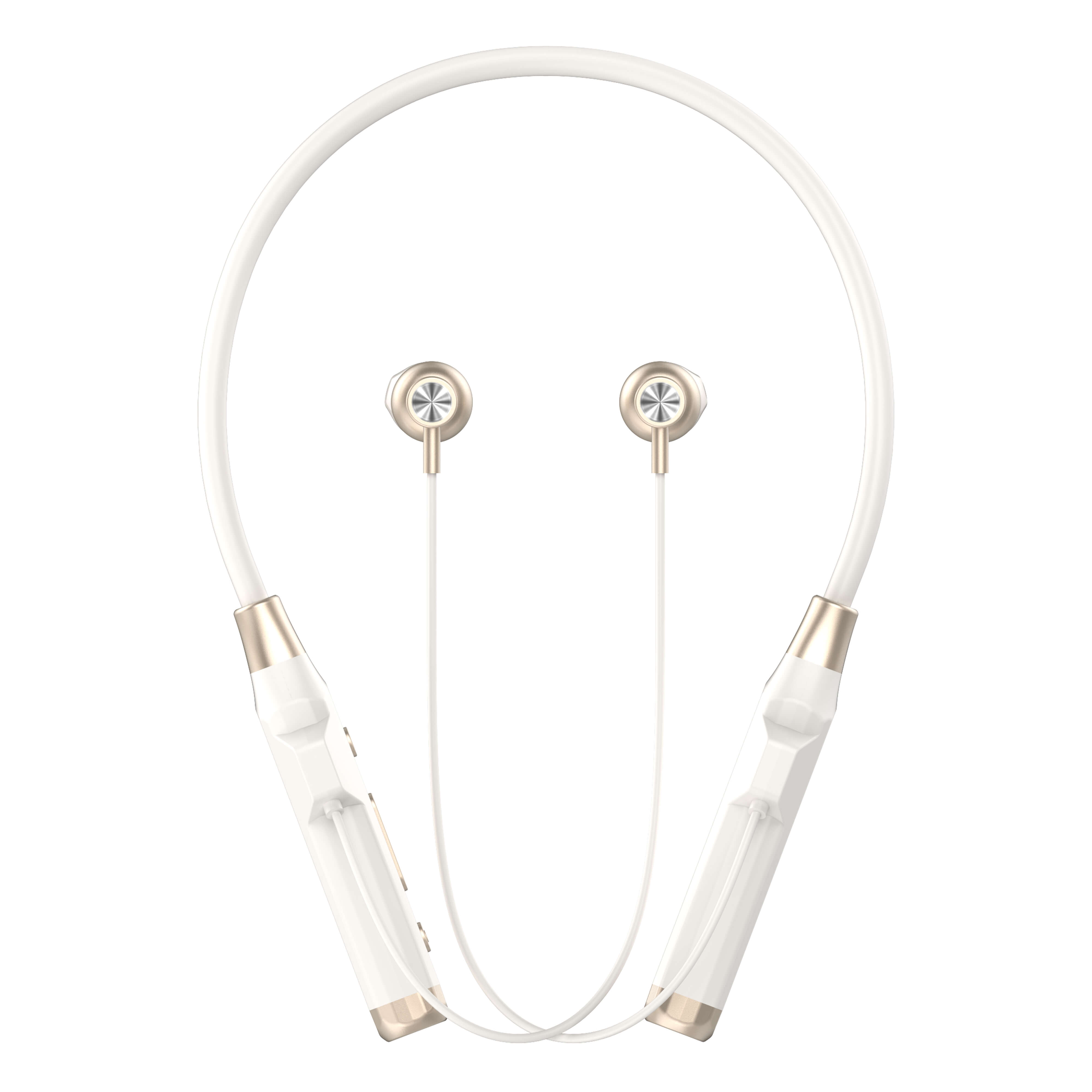LDNIO Neckband Headphones N05 5