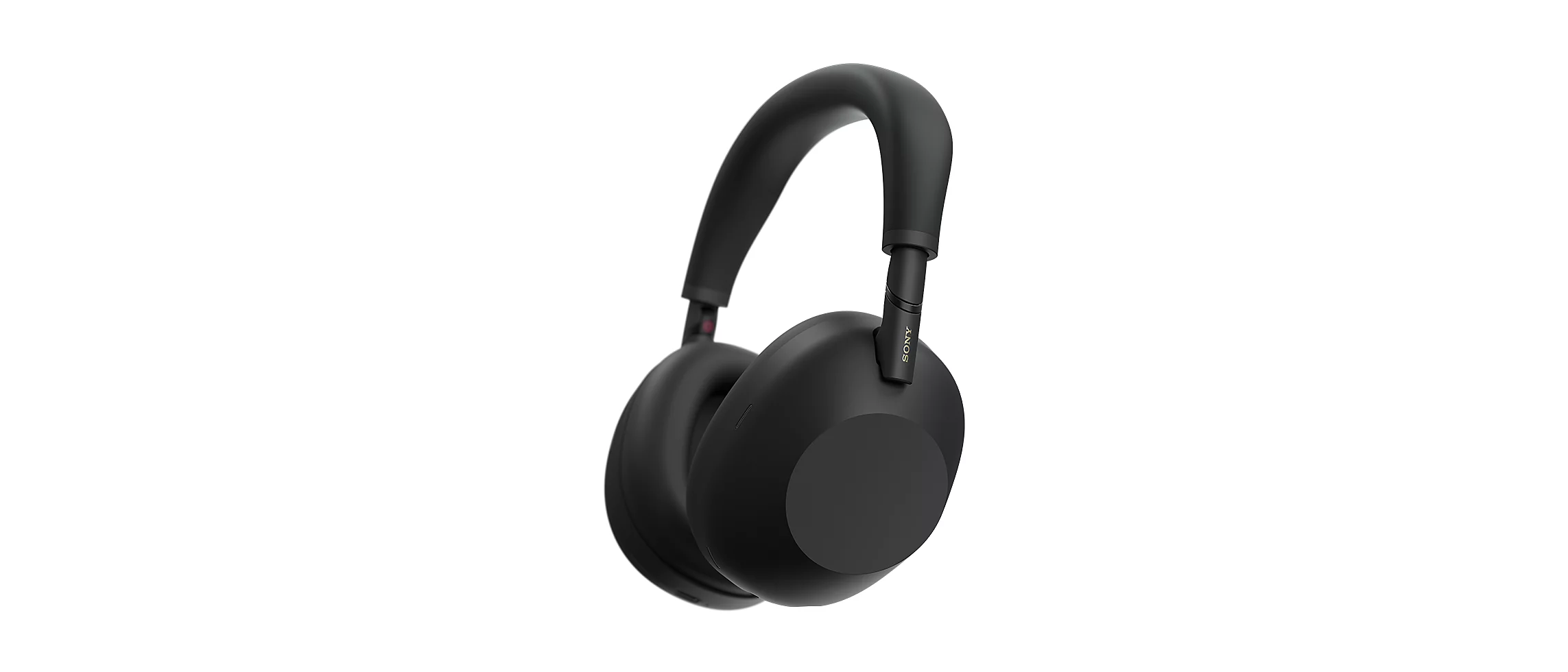 SONY WH-1000XM6 3