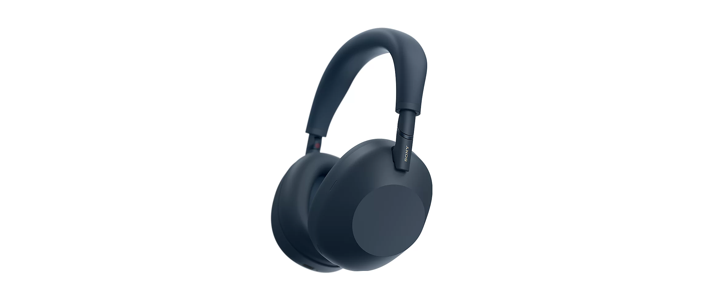 SONY WH-1000XM6 5