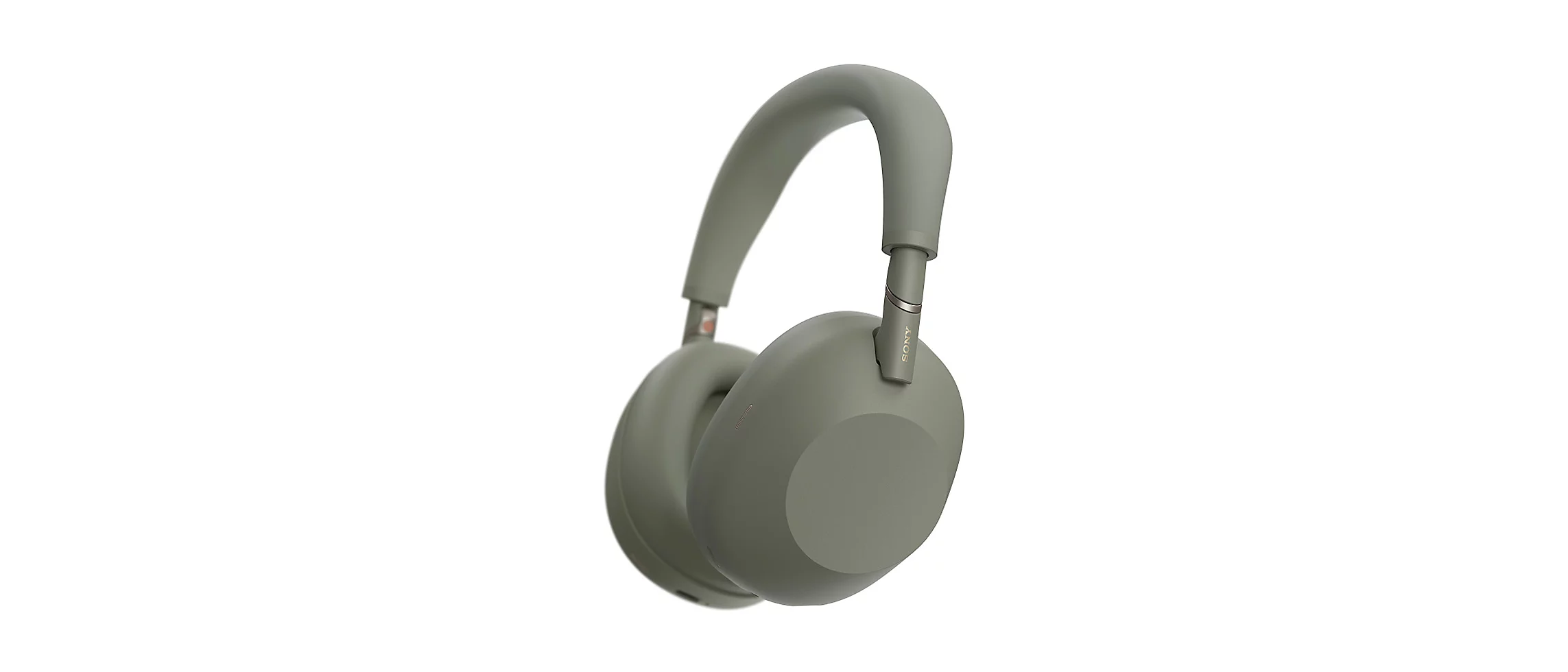 SONY WH-1000XM6 2