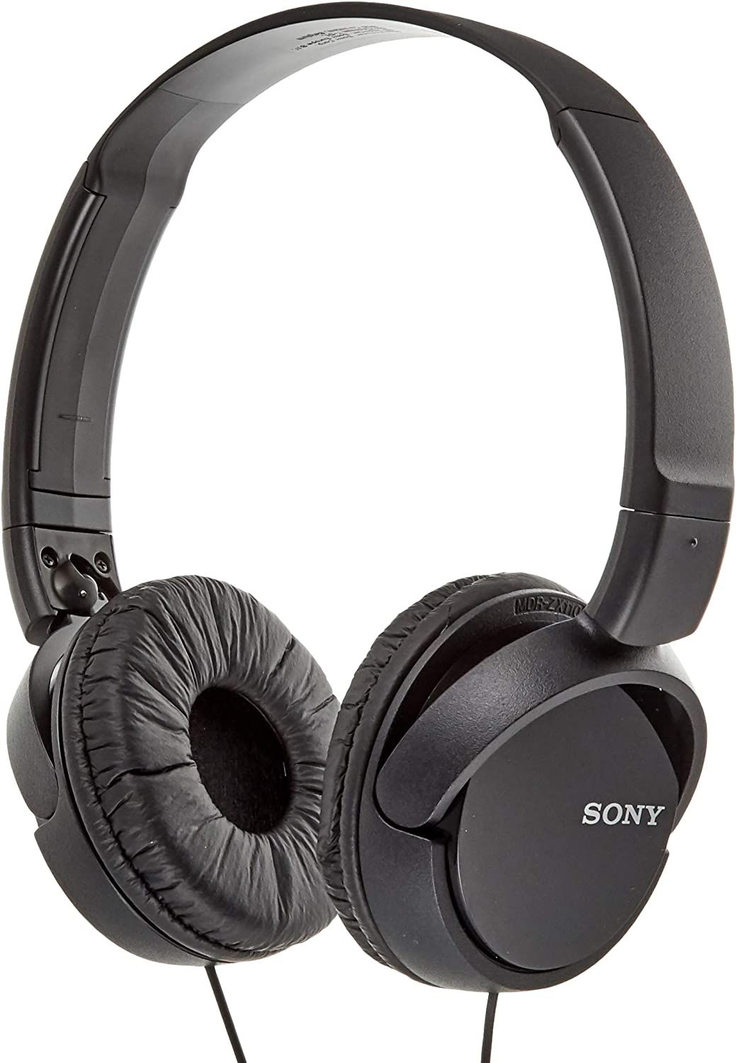 SONY MDR-ZX110AP 5