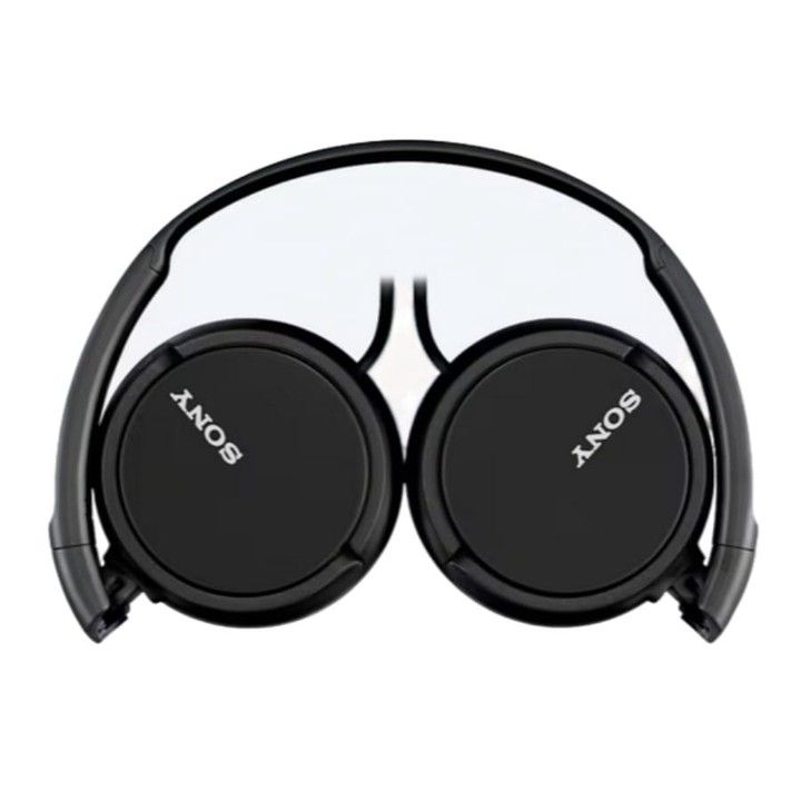 SONY MDR-ZX110AP 2