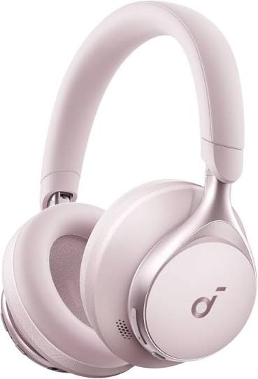 Soundcore Space One Adaptive ANC Wireless Bluetooth Headphones 3