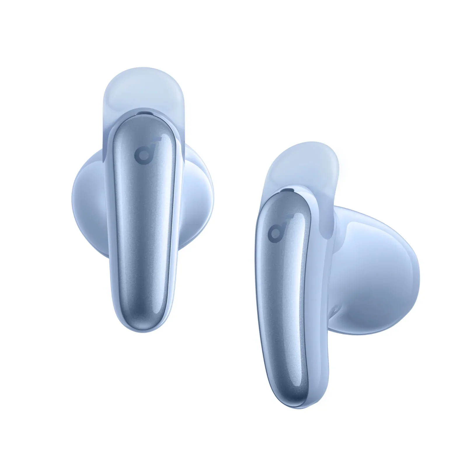 Soundcore Liberty Buds Adaptive ANC True Wireless Earbuds 2