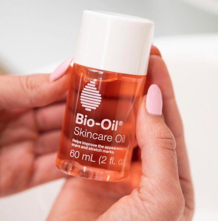 Bio-Oil Skincare Oil – 60ml