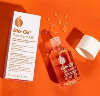 Bio-Oil Skincare Oil – 60ml 2