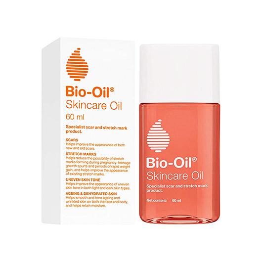 Bio-Oil Skincare Oil – 60ml 3