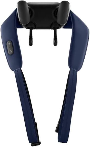 Philips Neck & Shoulder Massager 3