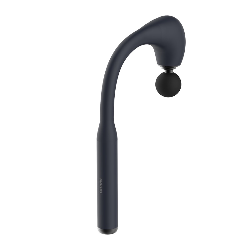  Philips PPM3503G Massage Gun