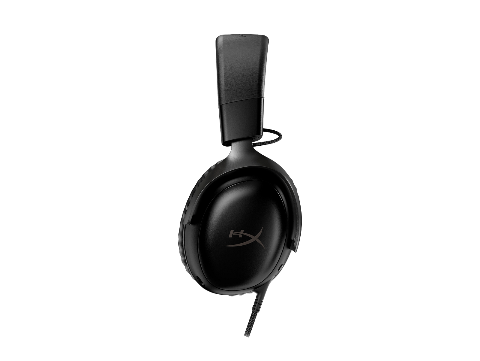 Hyperx Cloud III 3