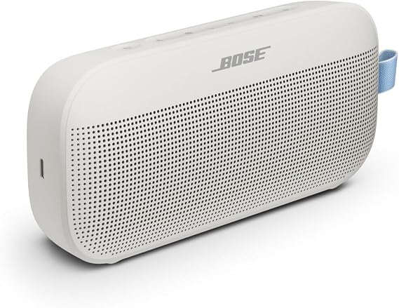 Bose Soundlink Flex Limited Edition 2